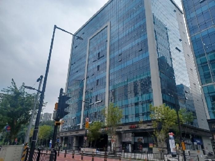 2025타경3589 경매 물건 대표 사진