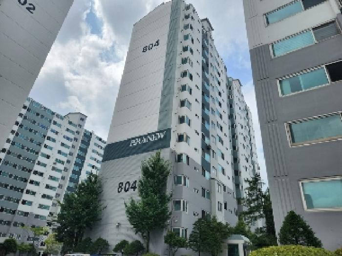 2025타경3725 경매 물건 대표 사진