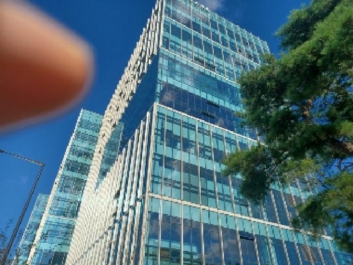 2025타경3749 경매 물건 대표 사진