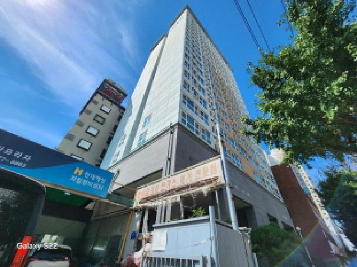 2025타경3855 경매 물건 대표 사진