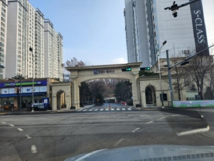 2025타경3978 경매 물건 대표 사진