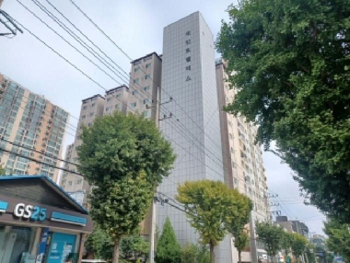 2025타경4124 경매 물건 대표 사진