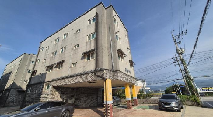 2025타경4254 경매 물건 대표 사진