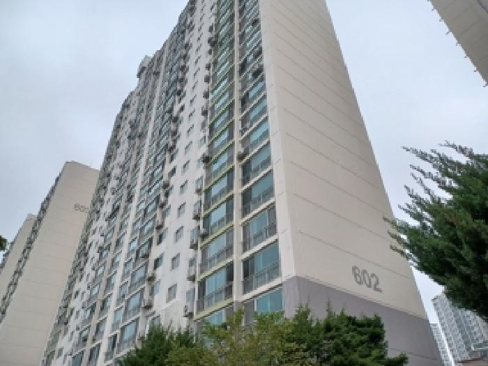 2025타경4292 경매 물건 대표 사진