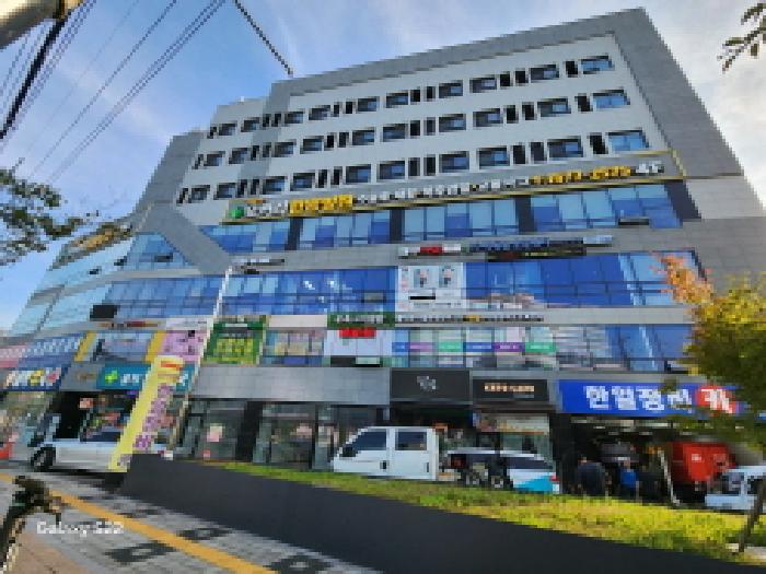 2025타경4407 경매 물건 대표 사진