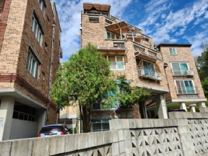 2025타경4572 의정부지방법원 연립주택,다세대,빌라 법원경매 사진