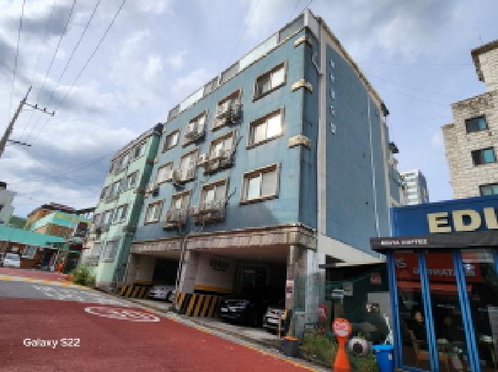 2025타경4629 경매 물건 대표 사진
