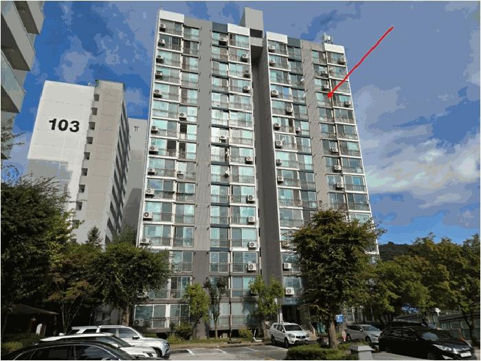 2025타경4742 경매 물건 대표 사진