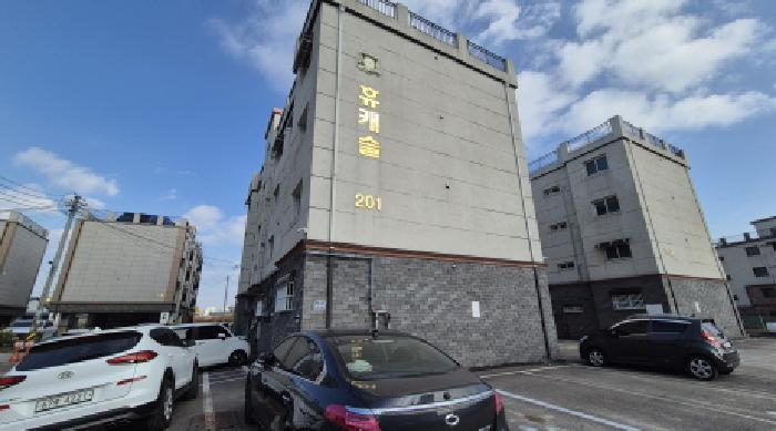 2025타경4797 경매 물건 대표 사진
