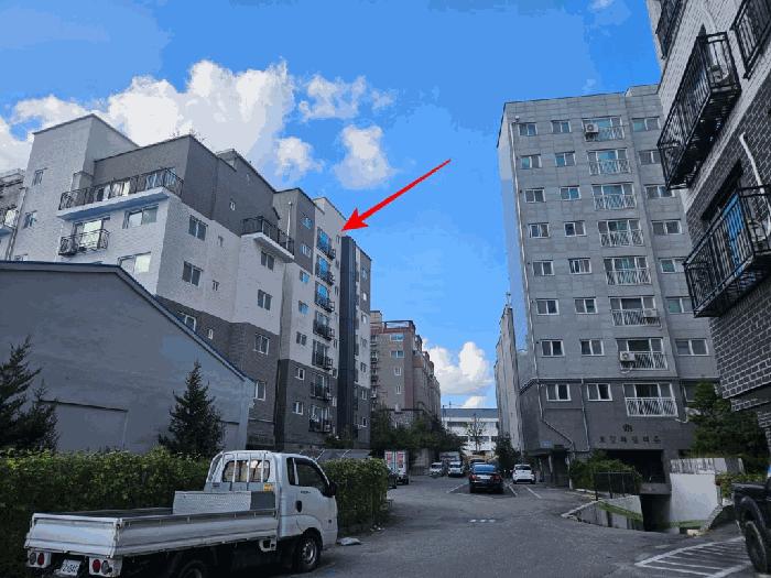 2025타경4834 경매 물건 대표 사진