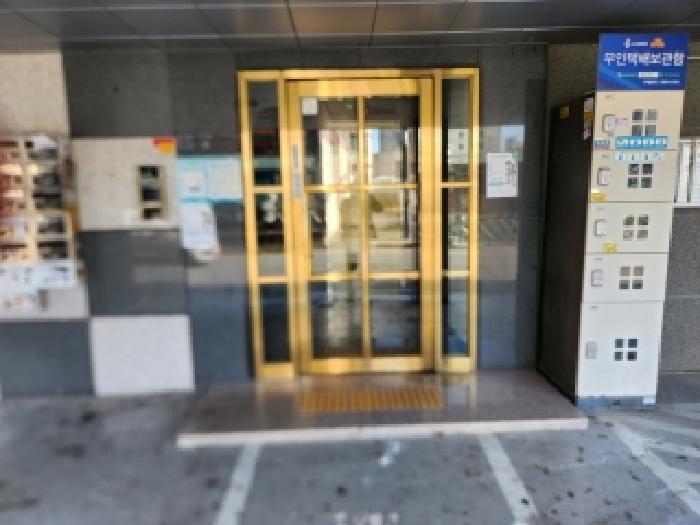 2025타경5288 의정부지방법원 상가,오피스텔,근린시설 법원경매 사진
