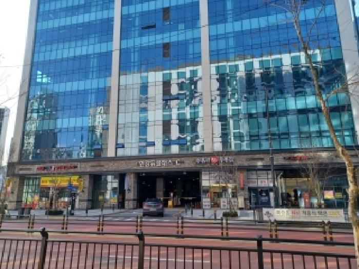 2025타경5455 경매 물건 대표 사진