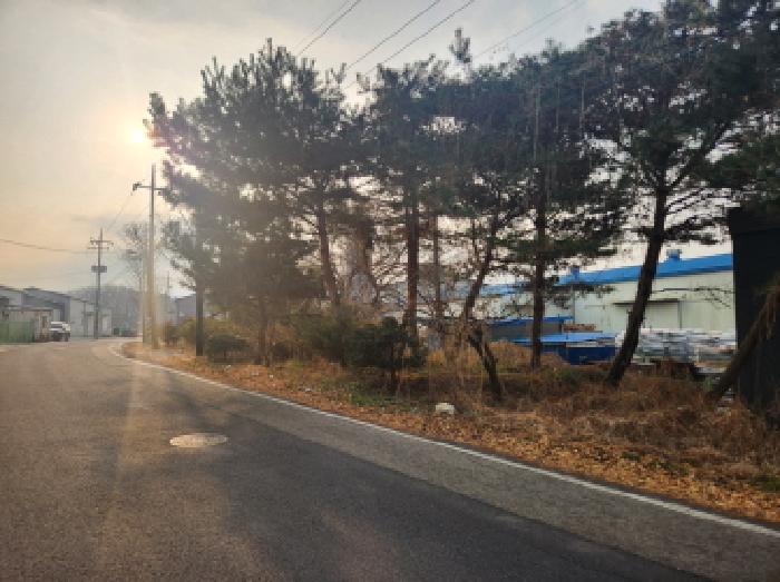 2025타경5622 경매 물건 대표 사진