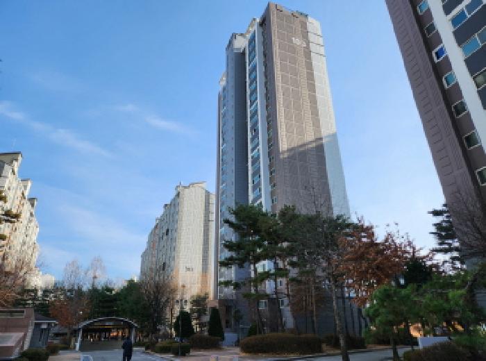 2025타경5738 의정부지방법원 아파트 법원경매 사진