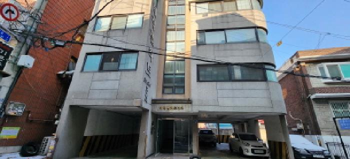2025타경5806 경매 물건 대표 사진