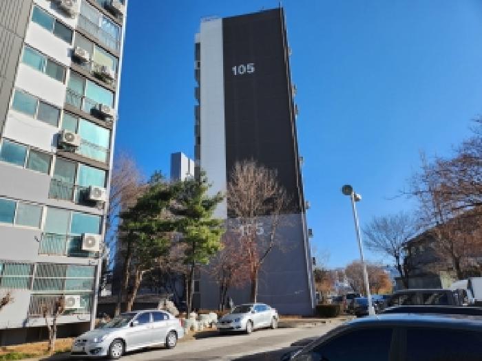2025타경5936 경매 물건 대표 사진