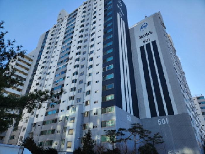 2025타경6090 경매 물건 대표 사진