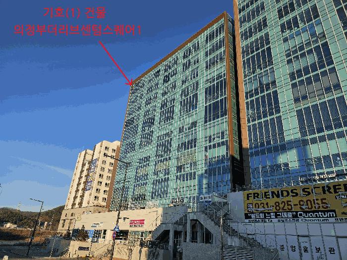 2025타경6267 의정부지방법원 기타 법원경매 사진