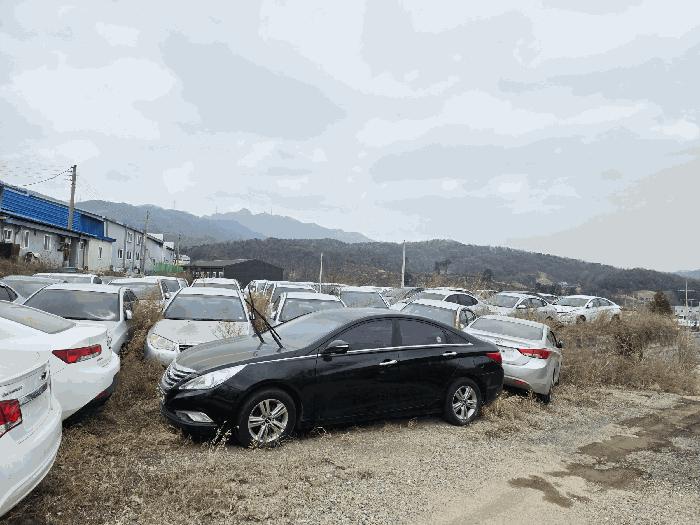 2025타경689 경매 물건 대표 사진