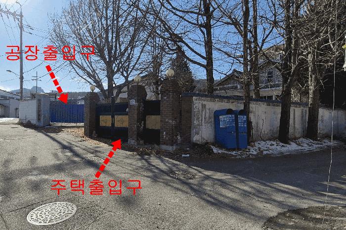 2025타경70039 경매 물건 대표 사진
