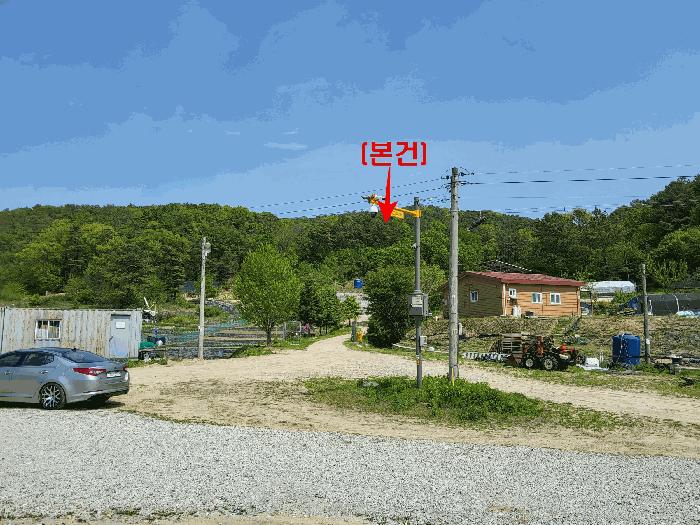 2025타경70442 경매 물건 대표 사진