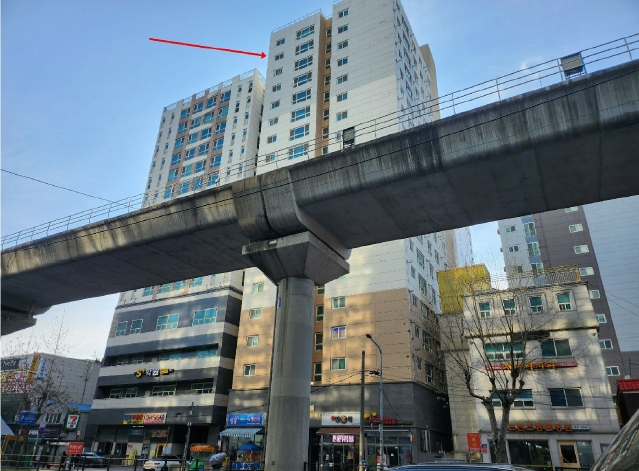 2025타경70893 경매 물건 대표 사진