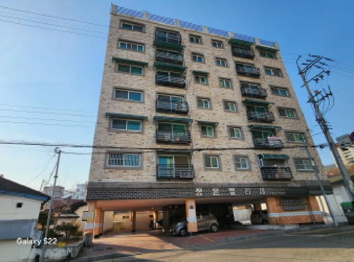 2025타경71148 경매 물건 대표 사진