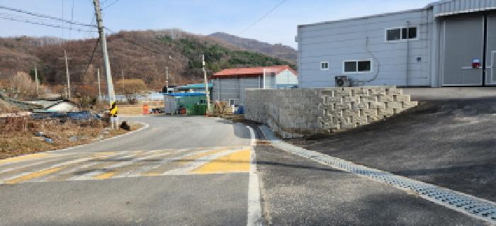 2025타경71552 경매 물건 대표 사진