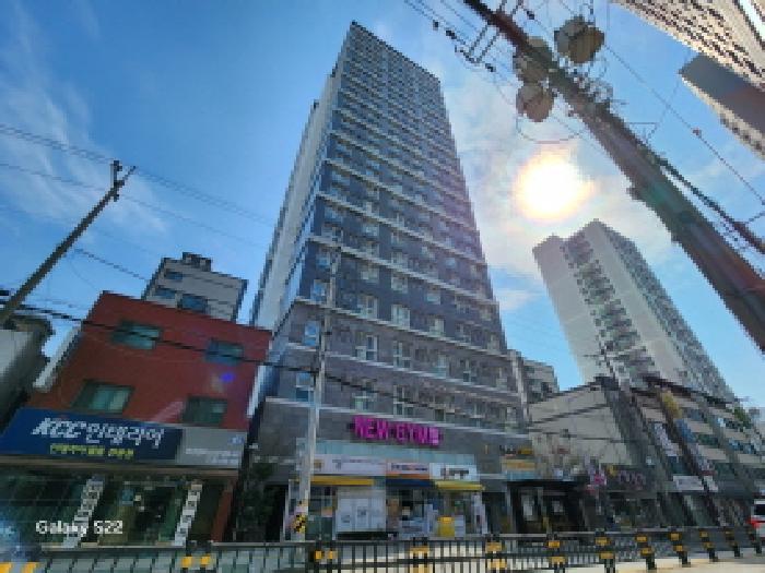 2025타경71685 경매 물건 대표 사진