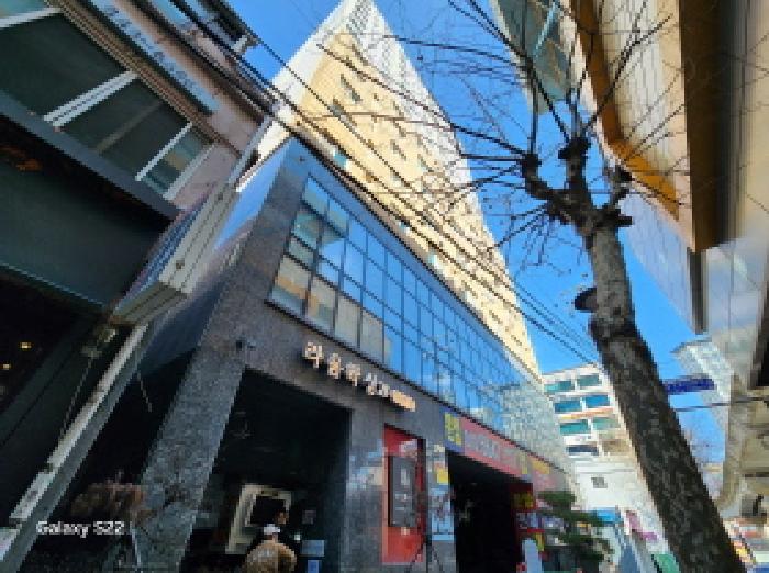 2025타경71695 경매 물건 대표 사진