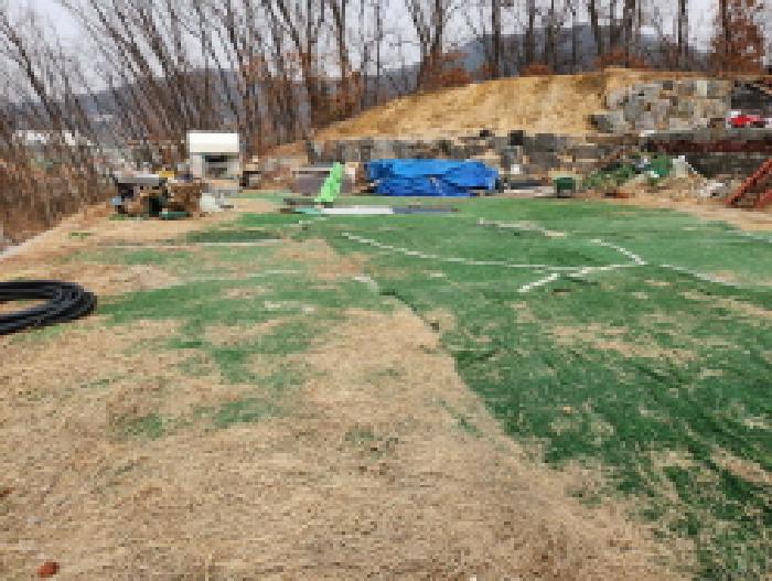 2025타경71700 경매 물건 대표 사진