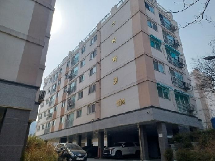 2025타경71702 경매 물건 대표 사진