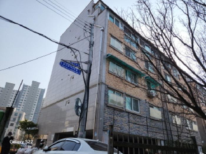 2025타경71725 경매 물건 대표 사진
