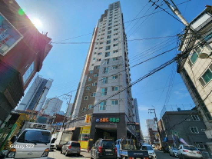 2025타경71758 경매 물건 대표 사진