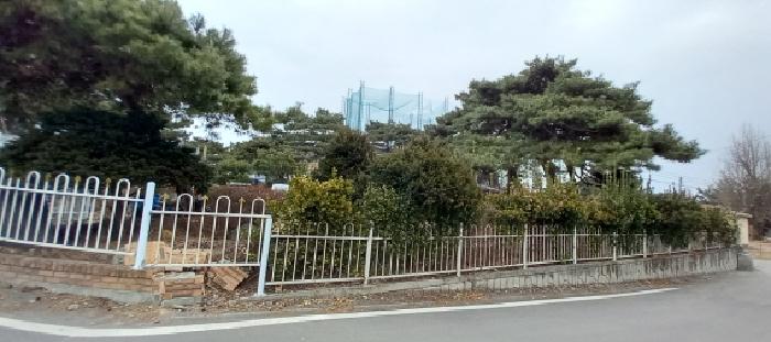 2025타경71782 경매 물건 대표 사진