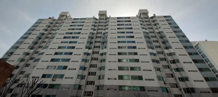 2025타경71801 의정부지방법원 아파트 법원경매 사진