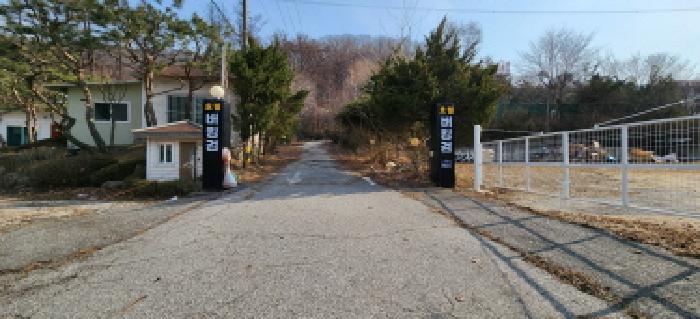 2025타경71810 경매 물건 대표 사진