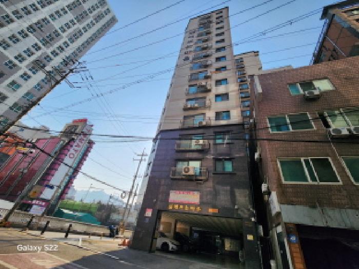 2025타경71840 경매 물건 대표 사진