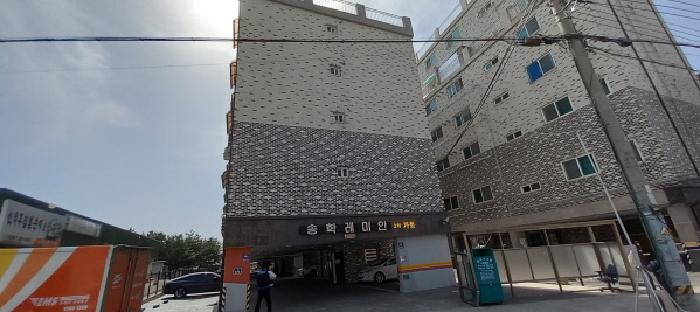 2025타경71871 경매 물건 대표 사진