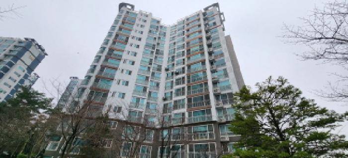 2025타경71877 경매 물건 대표 사진