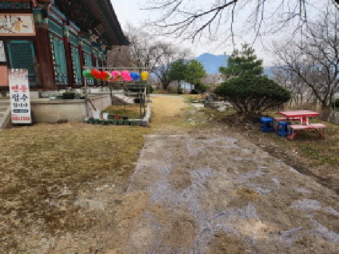 2025타경71883 경매 물건 대표 사진