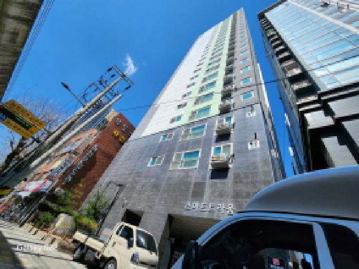 2025타경71901 경매 물건 대표 사진