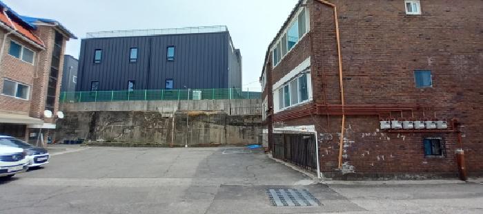 2025타경71905 경매 물건 대표 사진