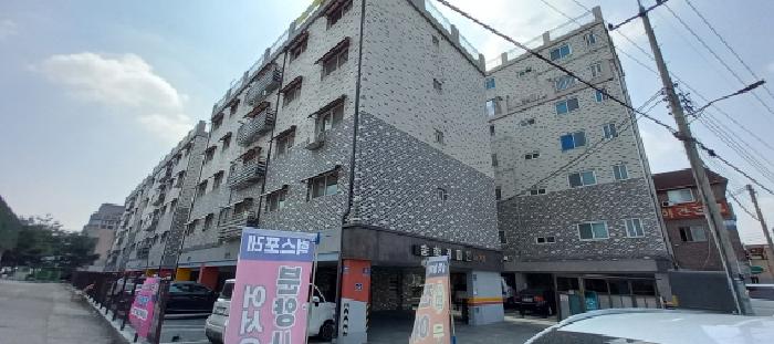 2025타경71921 경매 물건 대표 사진