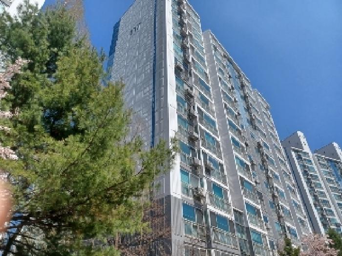 2025타경71963 경매 물건 대표 사진