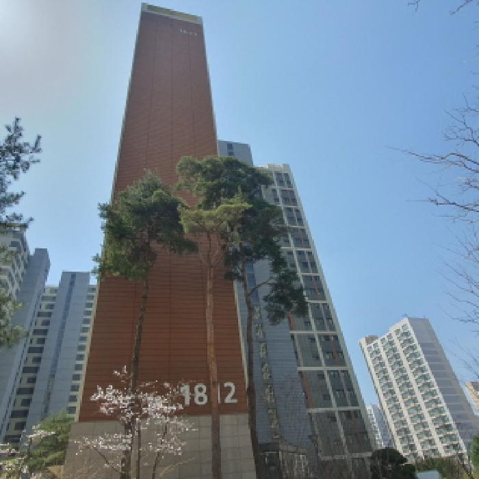2025타경71971 경매 물건 대표 사진