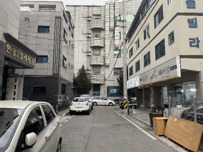 2025타경72001 경매 물건 대표 사진
