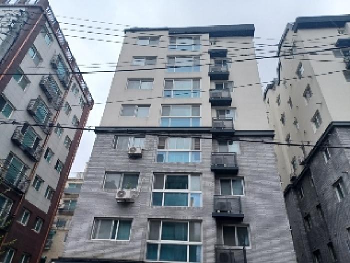 2025타경72005 경매 물건 대표 사진