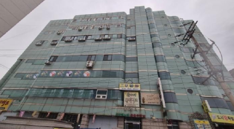 2025타경72054 경매 물건 대표 사진