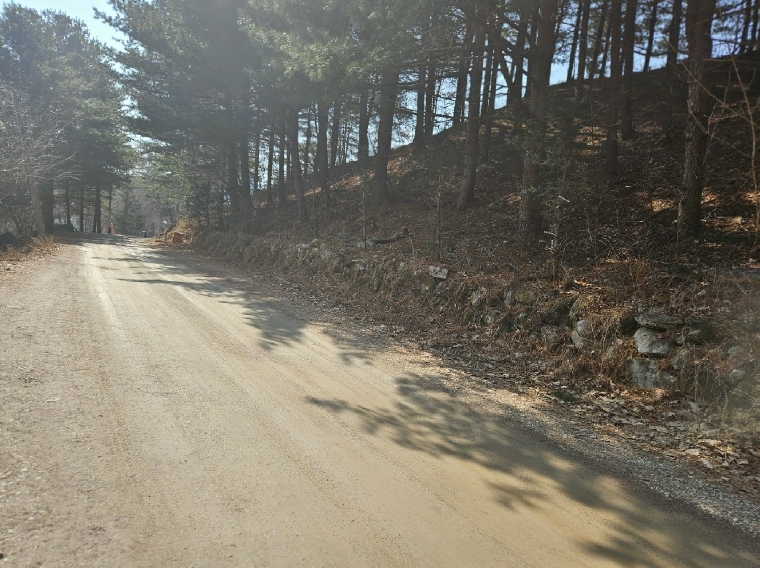 2025타경72063 경매 물건 대표 사진